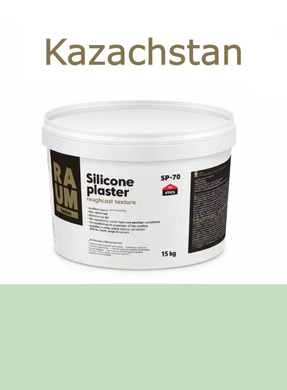 103 Kazachstan.png