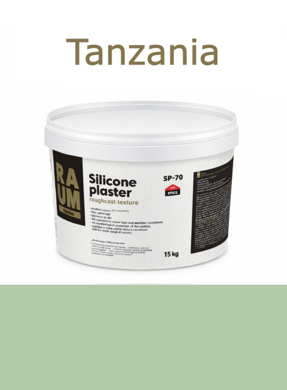 104 Tanzania.png