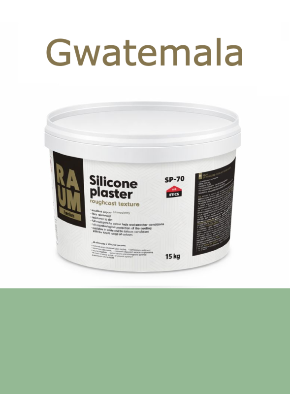 105 Gwatemala.png