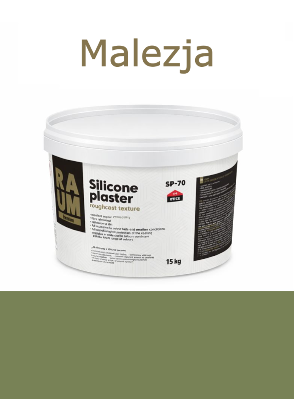 107 Malezja.png