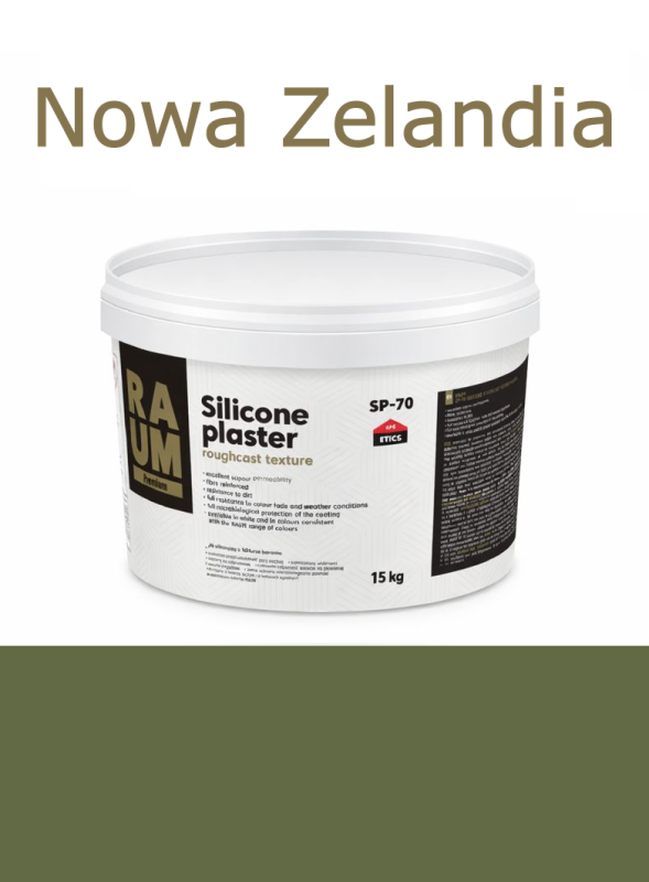 112 Nowa Zelandia.png