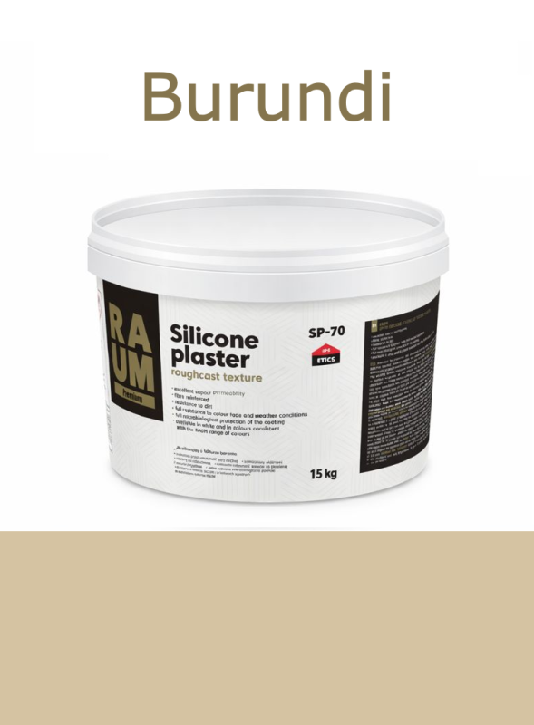 113 Burundi.png