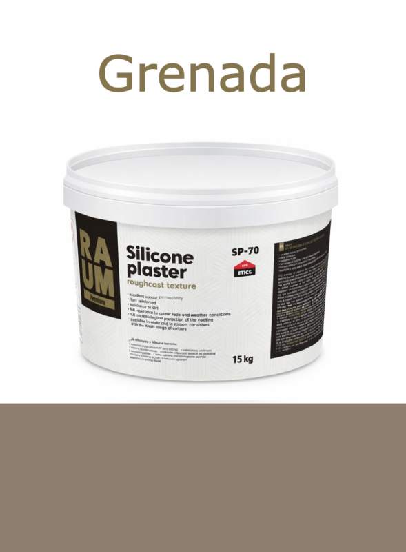 115 Grenada.png