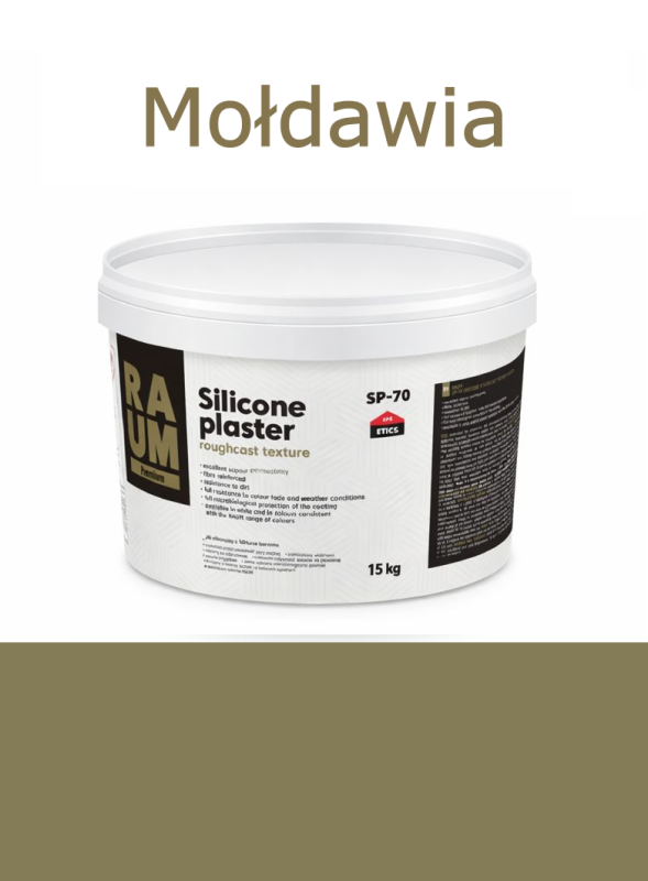 117 Mołdawia.png