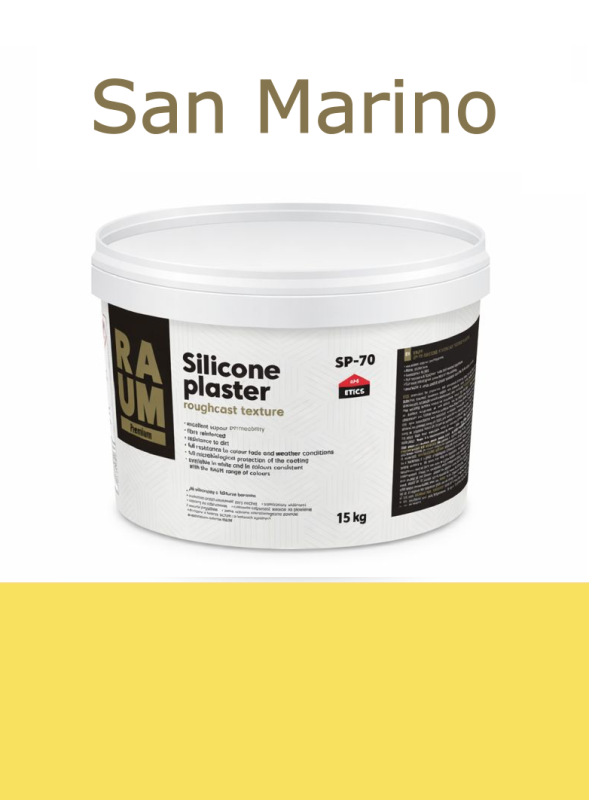 120 San Marino.png