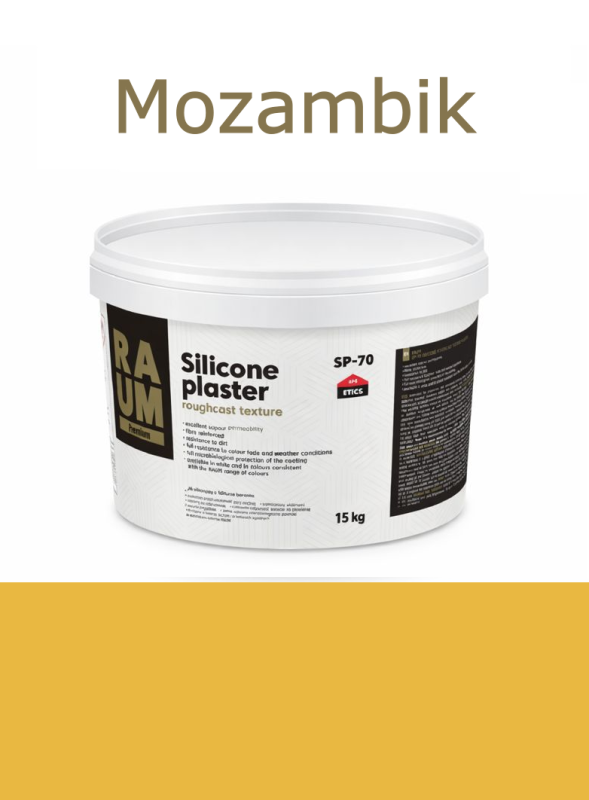 121 Mozambik.png