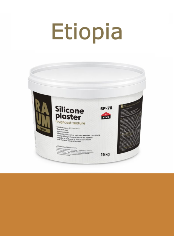 122 Etiopia.png