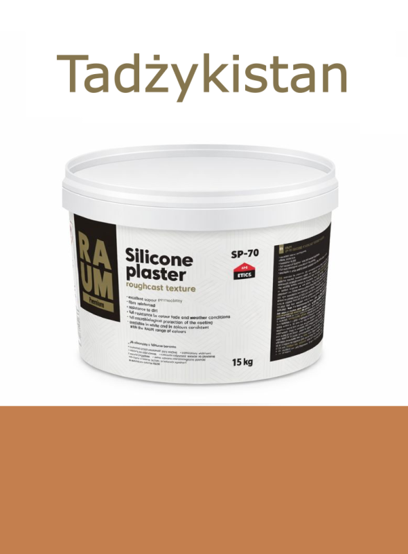 127 Tadżykistan.png