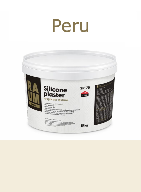 128 Peru.png
