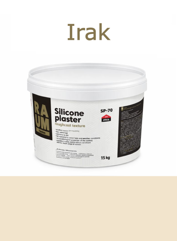 129 Irak.png