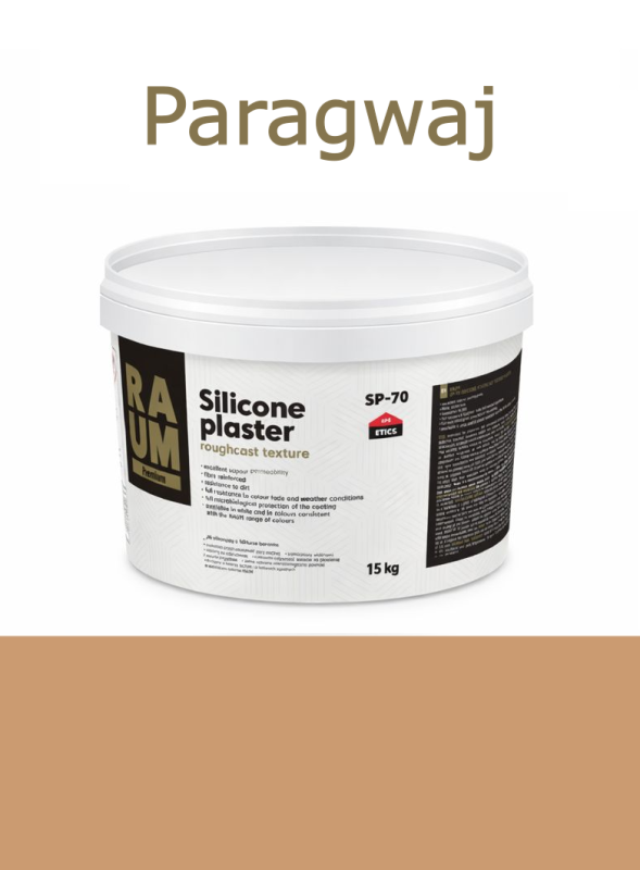 132 Paragwaj.png