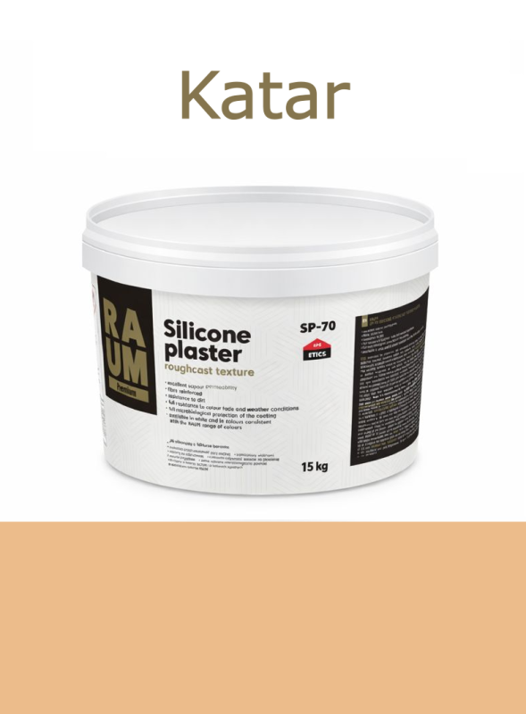 133 Katar.png