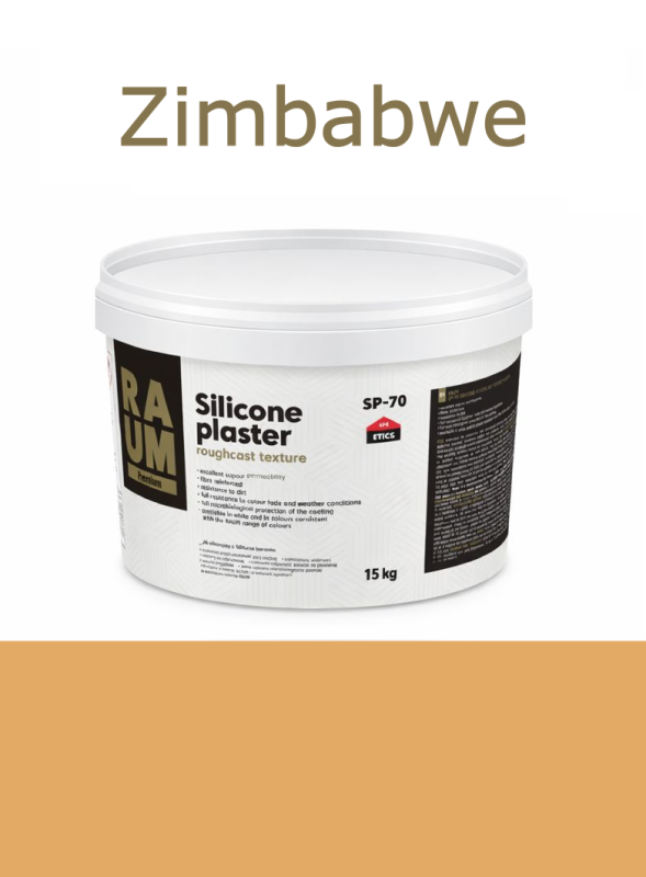 134 Zimbabwe.png