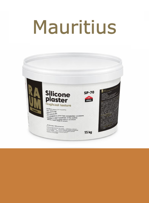 136 Mauritius.png