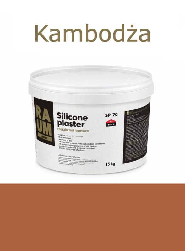 137 Kambodża.png