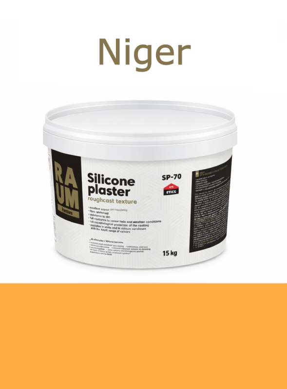 143 Niger.png