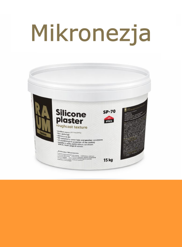 144 Mikronezja.png