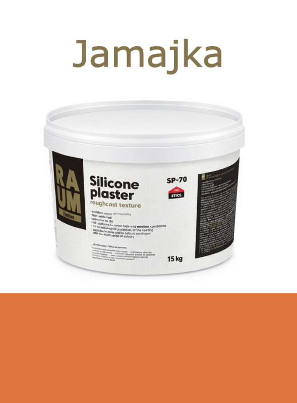 145 Jamajka.png