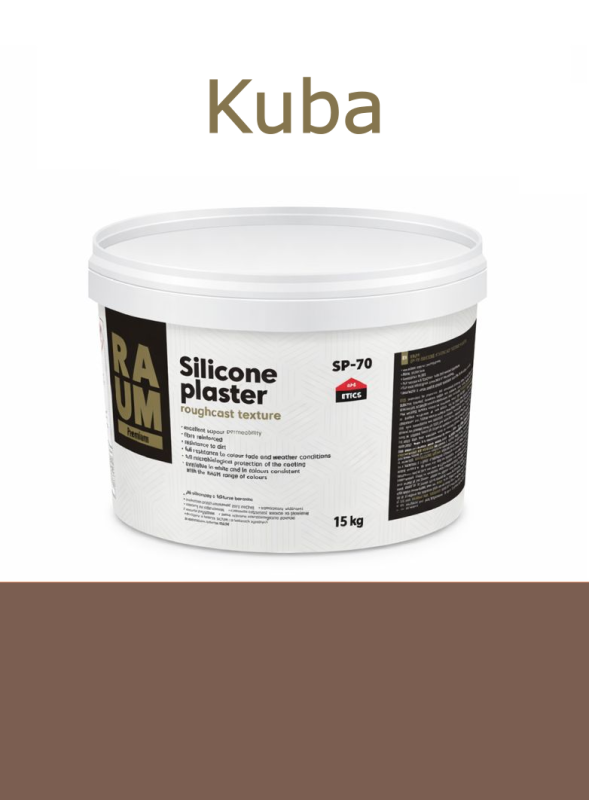 147 Kuba.png