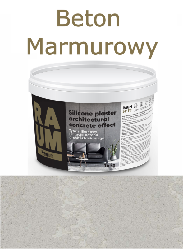 Beton Marmurowy.png