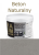 Beton natularny.png