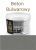 Beton Bulwarowy.png