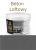 Beton Loftowy.png
