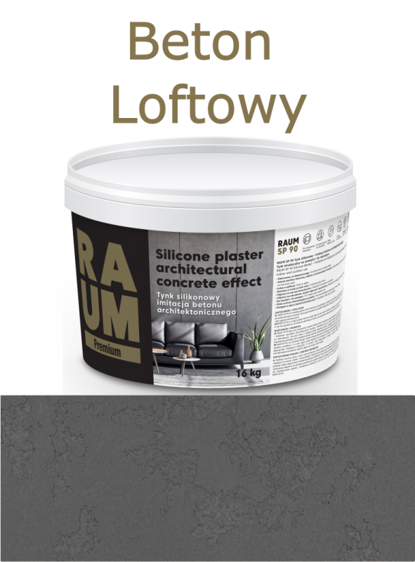 Beton Loftowy.png
