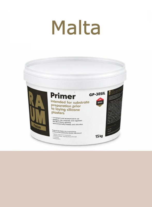 71 Malta.png
