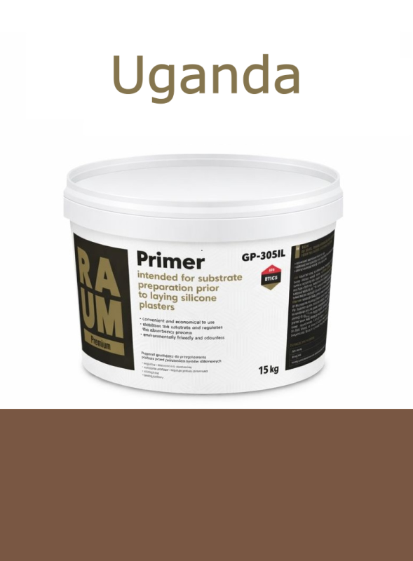 142 Uganda.png