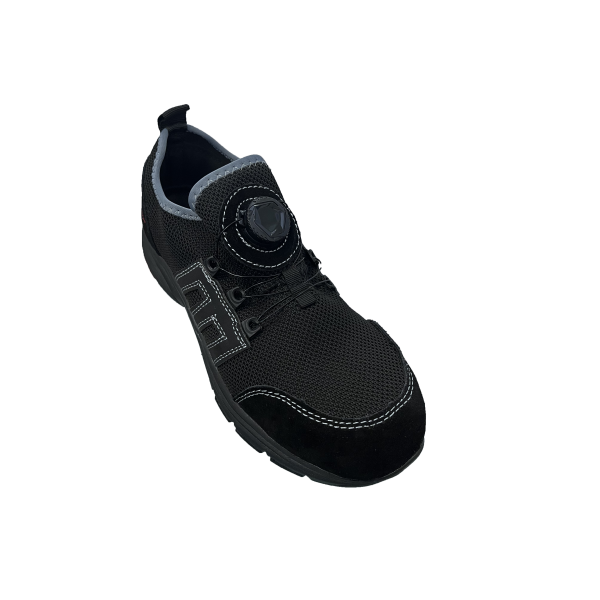 600px_skos png.png