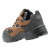 600px_TREK_003_WEB.png