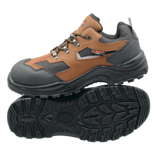 600px_TREK_001_WEB.png