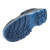 600px_MALIBU_04_1.png