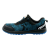 600px_bluey_004.png