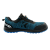 600px_bluey_003.png