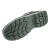 600px_ormont_madeira_001.png