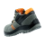 600px_ormont_madeira_003.png
