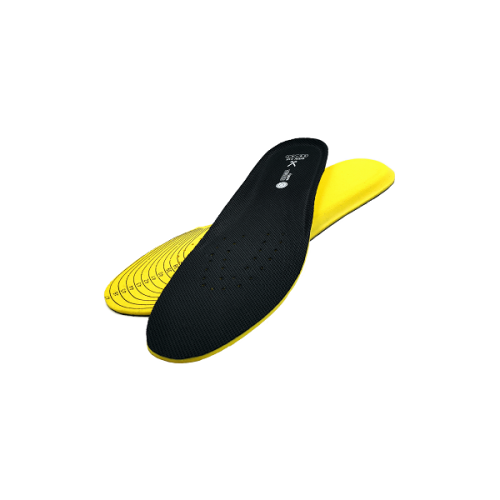 600px_easy_cut_001.png