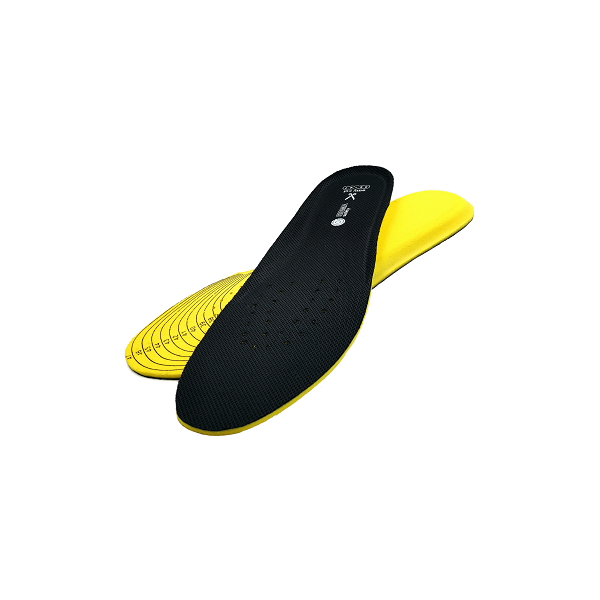 600px_easy_cut_001.png