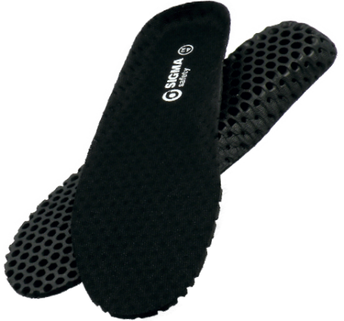 600px_fresh insole 002.png
