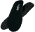 600px_fresh insole 002.png