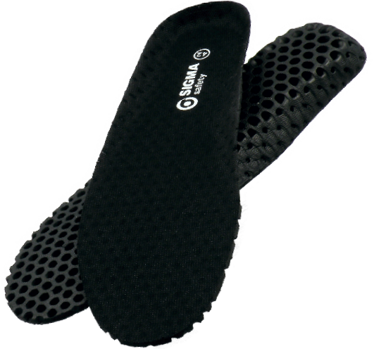 600px_fresh insole 002.png