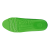 600px_elite_002.png