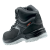 600px_LUCKY_003_WEB.png
