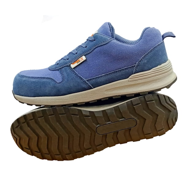 600px_bok podeszwaNEW2.jpg