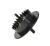 54-image_thumbnail.png