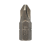 54-image_thumbnail.png