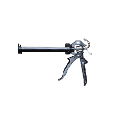54-image_thumbnail.png