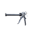 54-image_thumbnail.png